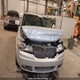 3D4GH67V69T549085 2009 Dodge Journey R/T auction photo thumbnail 12
