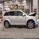 3D4GH67V69T549085 2009 Dodge Journey R/T auction photo thumbnail 13