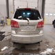 3D4GH67V69T549085 2009 Dodge Journey R/T auction photo thumbnail 16