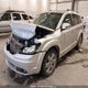 3D4GH67V69T549085 2009 Dodge Journey R/T auction photo thumbnail 2