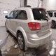 3D4GH67V69T549085 2009 Dodge Journey R/T auction photo thumbnail 3