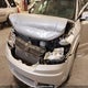 3D4GH67V69T549085 2009 Dodge Journey R/T auction photo thumbnail 6