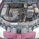 1G8AJ52F14Z154888 2004 Saturn Ion 2 Midlevel auction photo thumbnail 10