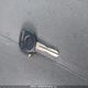 1G8AJ52F14Z154888 2004 Saturn Ion 2 Midlevel auction photo thumbnail 11