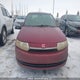 1G8AJ52F14Z154888 2004 Saturn Ion 2 Midlevel auction photo thumbnail 12