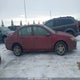 1G8AJ52F14Z154888 2004 Saturn Ion 2 Midlevel auction photo thumbnail 13