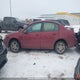 1G8AJ52F14Z154888 2004 Saturn Ion 2 Midlevel auction photo thumbnail 14
