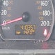 1G8AJ52F14Z154888 2004 Saturn Ion 2 Midlevel auction photo thumbnail 15