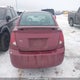1G8AJ52F14Z154888 2004 Saturn Ion 2 Midlevel auction photo thumbnail 16