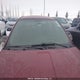 1G8AJ52F14Z154888 2004 Saturn Ion 2 Midlevel auction photo thumbnail 17