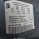 1G8AJ52F14Z154888 2004 Saturn Ion 2 Midlevel auction photo thumbnail 18
