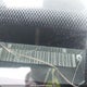 1G8AJ52F14Z154888 2004 Saturn Ion 2 Midlevel auction photo thumbnail 19