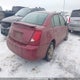 1G8AJ52F14Z154888 2004 Saturn Ion 2 Midlevel auction photo thumbnail 4