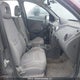 1G8AJ52F14Z154888 2004 Saturn Ion 2 Midlevel auction photo thumbnail 5
