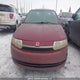 1G8AJ52F14Z154888 2004 Saturn Ion 2 Midlevel auction photo thumbnail 6