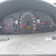 1G8AJ52F14Z154888 2004 Saturn Ion 2 Midlevel auction photo thumbnail 7