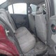 1G8AJ52F14Z154888 2004 Saturn Ion 2 Midlevel auction photo thumbnail 8