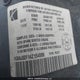 1G8AJ52F14Z154888 2004 Saturn Ion 2 Midlevel auction photo thumbnail 9