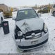 KMHCN35C48U090160 2008 Hyundai Accent Gl/Gl Sport/L auction photo thumbnail 12