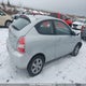 KMHCN35C48U090160 2008 Hyundai Accent Gl/Gl Sport/L auction photo thumbnail 13