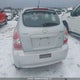 KMHCN35C48U090160 2008 Hyundai Accent Gl/Gl Sport/L auction photo thumbnail 16