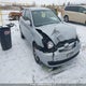 KMHCN35C48U090160 2008 Hyundai Accent Gl/Gl Sport/L auction photo thumbnail 1