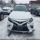 4T1B61HKXKU286059 2019 Toyota Camry Xse auction photo thumbnail 12