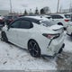 4T1B61HKXKU286059 2019 Toyota Camry Xse auction photo thumbnail 14