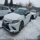 4T1B61HKXKU286059 2019 Toyota Camry Xse auction photo thumbnail 2