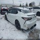 4T1B61HKXKU286059 2019 Toyota Camry Xse auction photo thumbnail 3