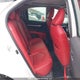 4T1B61HKXKU286059 2019 Toyota Camry Xse auction photo thumbnail 8