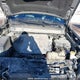 1C4PJMBX1KD483197 2019 Jeep Cherokee Trailhawk auction photo thumbnail 10
