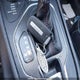 1C4PJMBX1KD483197 2019 Jeep Cherokee Trailhawk auction photo thumbnail 11
