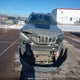 1C4PJMBX1KD483197 2019 Jeep Cherokee Trailhawk auction photo thumbnail 12