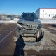 1C4PJMBX1KD483197 2019 Jeep Cherokee Trailhawk auction photo thumbnail 13