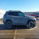 1C4PJMBX1KD483197 2019 Jeep Cherokee Trailhawk auction photo thumbnail 14