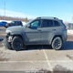1C4PJMBX1KD483197 2019 Jeep Cherokee Trailhawk auction photo thumbnail 15