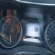 1C4PJMBX1KD483197 2019 Jeep Cherokee Trailhawk auction photo thumbnail 16