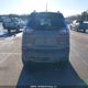 1C4PJMBX1KD483197 2019 Jeep Cherokee Trailhawk auction photo thumbnail 17