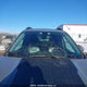 1C4PJMBX1KD483197 2019 Jeep Cherokee Trailhawk auction photo thumbnail 18