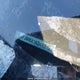 1C4PJMBX1KD483197 2019 Jeep Cherokee Trailhawk auction photo thumbnail 19