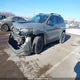 1C4PJMBX1KD483197 2019 Jeep Cherokee Trailhawk auction photo thumbnail 2