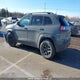 1C4PJMBX1KD483197 2019 Jeep Cherokee Trailhawk auction photo thumbnail 3
