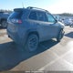 1C4PJMBX1KD483197 2019 Jeep Cherokee Trailhawk auction photo thumbnail 4