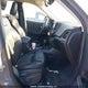 1C4PJMBX1KD483197 2019 Jeep Cherokee Trailhawk auction photo thumbnail 5