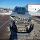 1C4PJMBX1KD483197 2019 Jeep Cherokee Trailhawk auction photo thumbnail 6