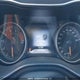 1C4PJMBX1KD483197 2019 Jeep Cherokee Trailhawk auction photo thumbnail 7