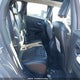 1C4PJMBX1KD483197 2019 Jeep Cherokee Trailhawk auction photo thumbnail 8