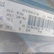 1C4PJMBX1KD483197 2019 Jeep Cherokee Trailhawk auction photo thumbnail 9