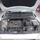 KM8K2CAA1KU286802 2019 Hyundai Kona 2.0L Preferred auction photo thumbnail 10